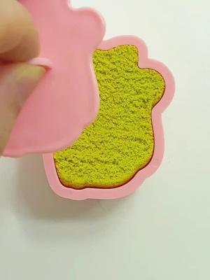 まじで中毒性ヤバいから収納好きな人はやってください