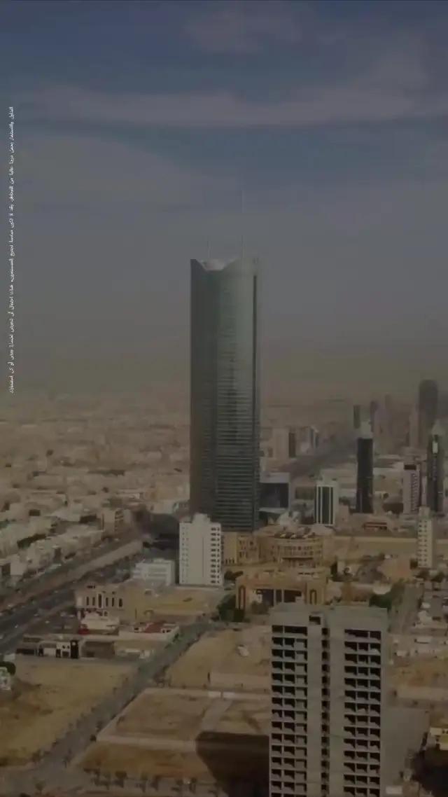 اصقل مهاراتك وجرّب إستراتيجيات تداول جديدة. سهلة البدء!​