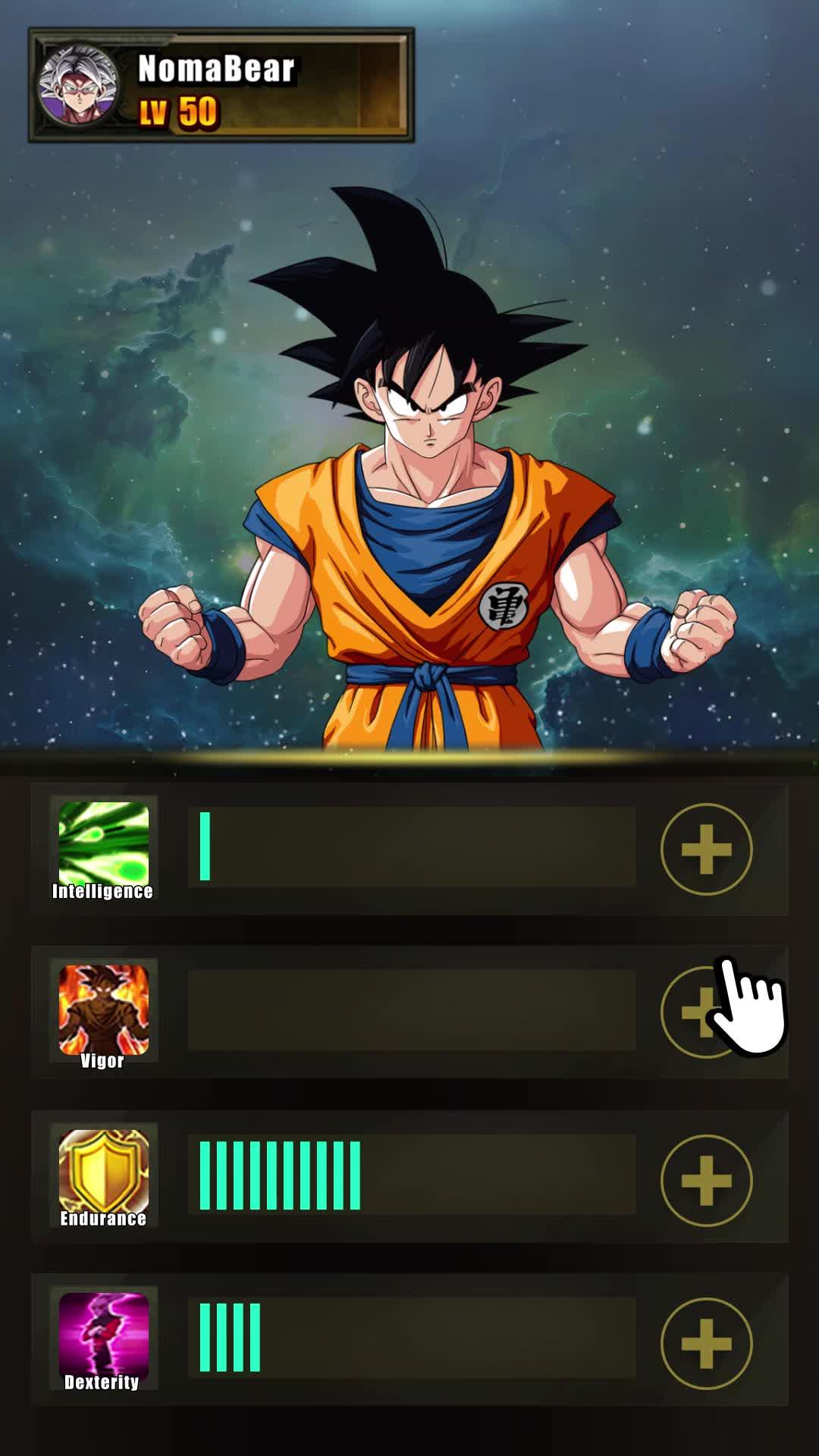 Download Now! 2000 Free Summons