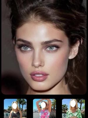 Make an amazing video. Try Now!