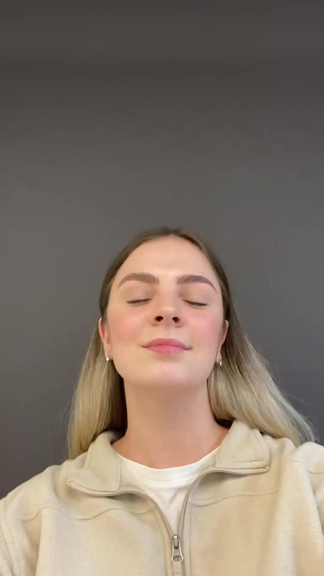 How is this AI filter even allowed?