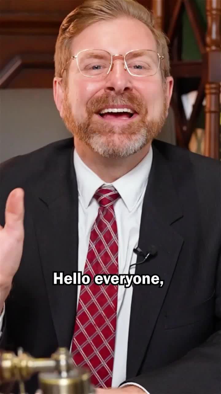 The most addictive game!