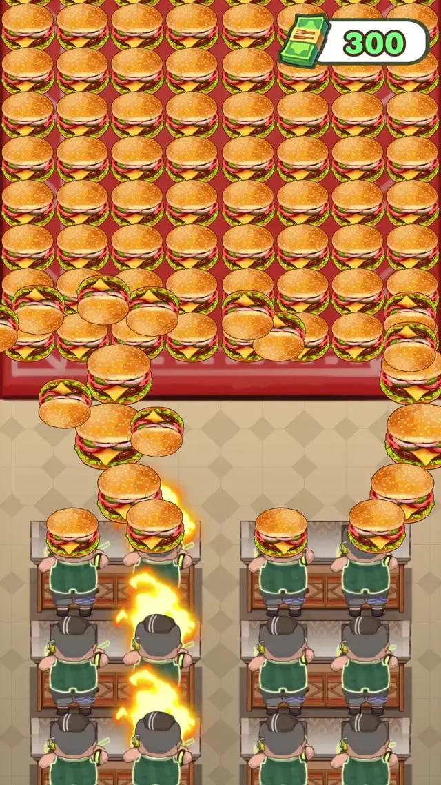 拒絕做一輩子打工仔 你能把火鍋店開到多大？