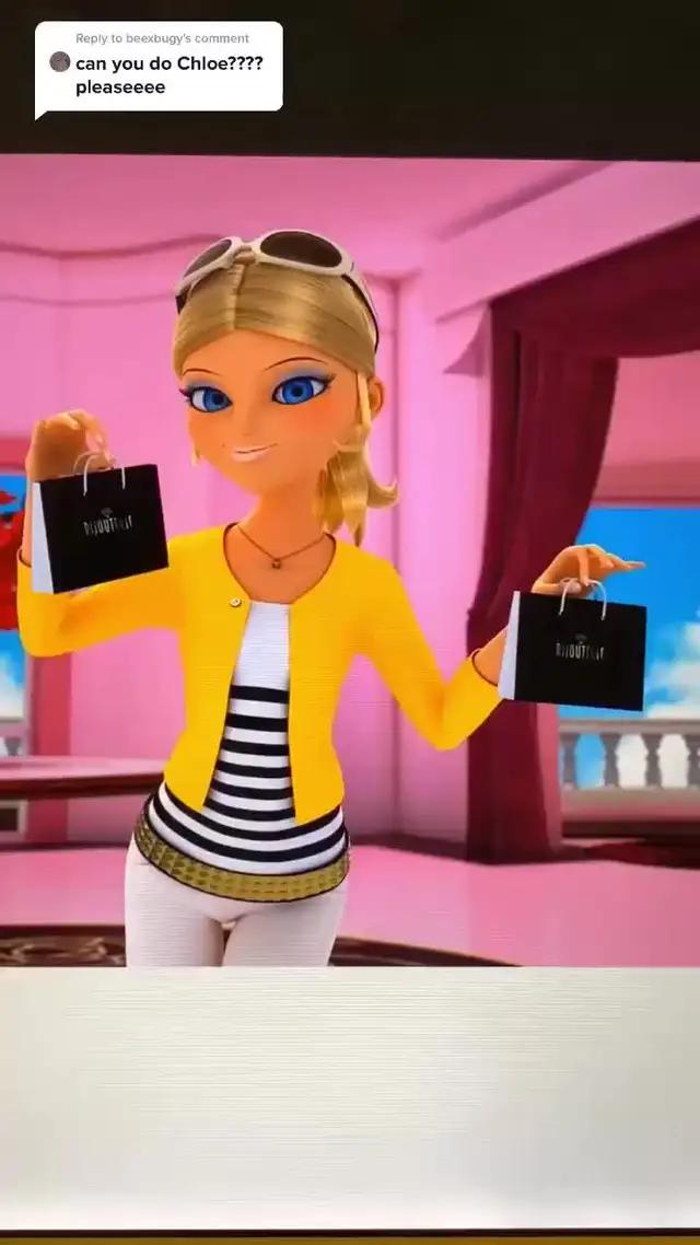 10,000,000 downloaders