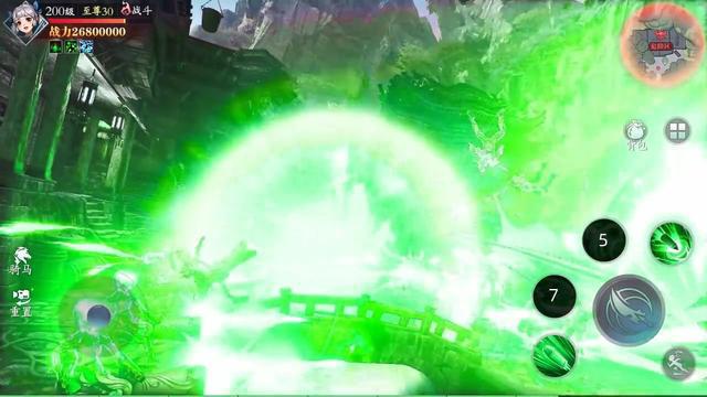 上線送免費20億！還有專屬海量豪禮！