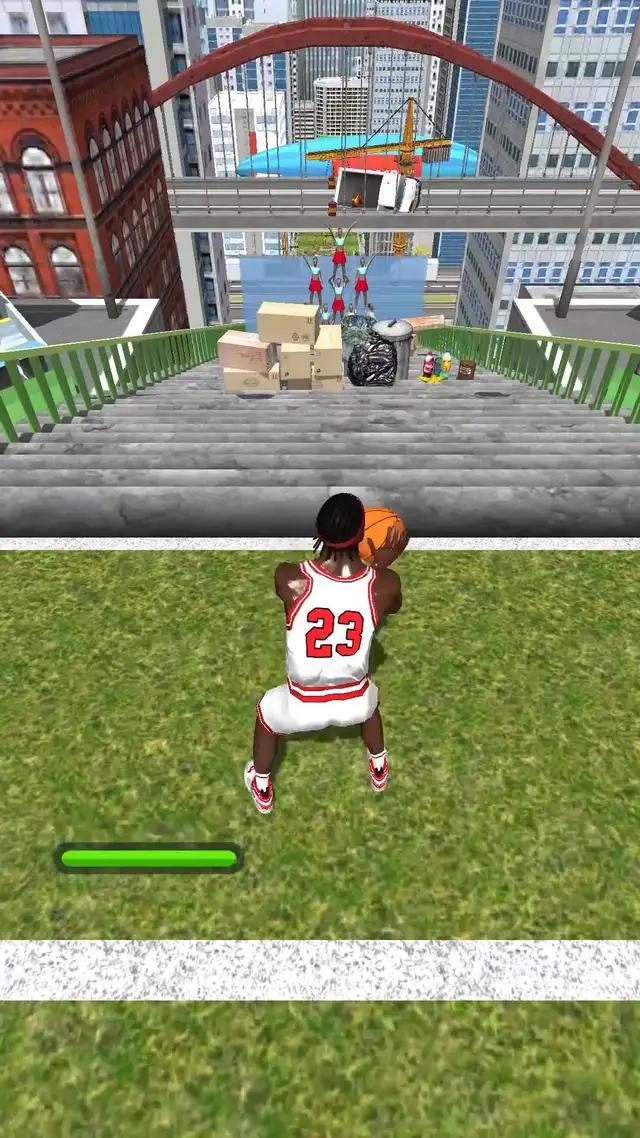 Well this didn’t go as planned...