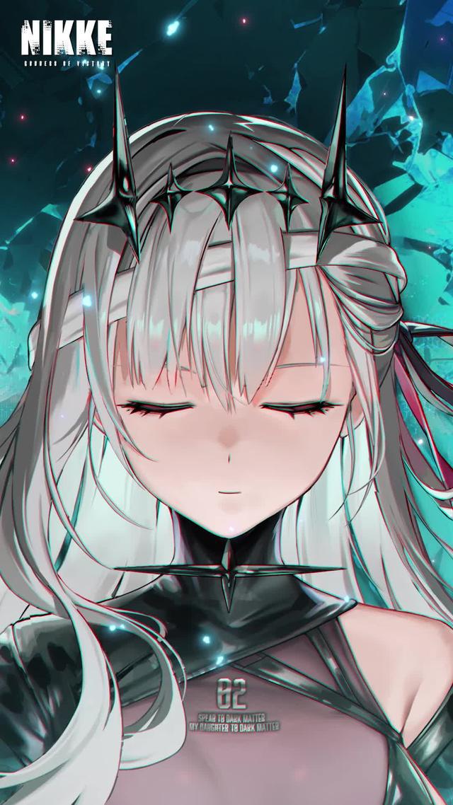 Immerse yourself in the game with beautiful maidens!