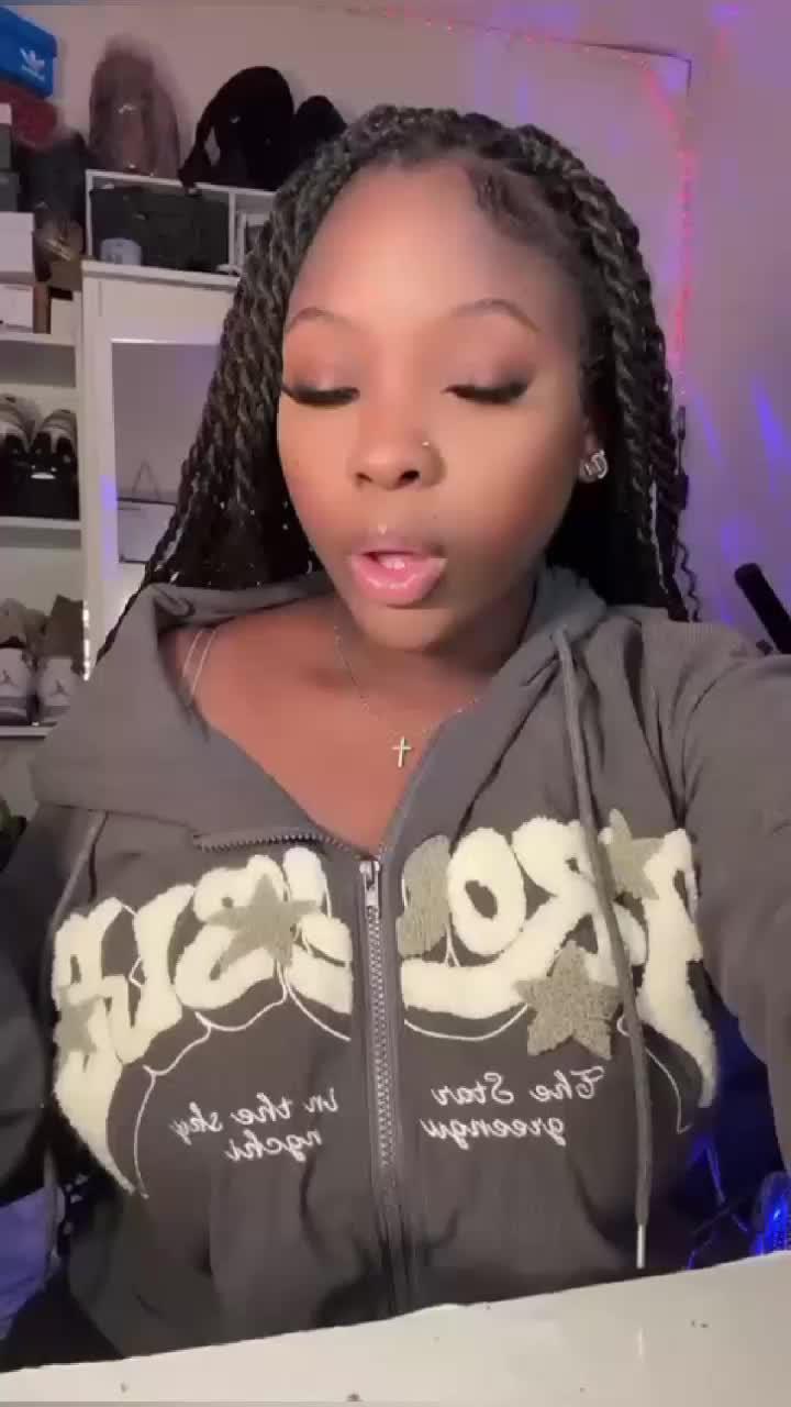 Shopping hack in 2024