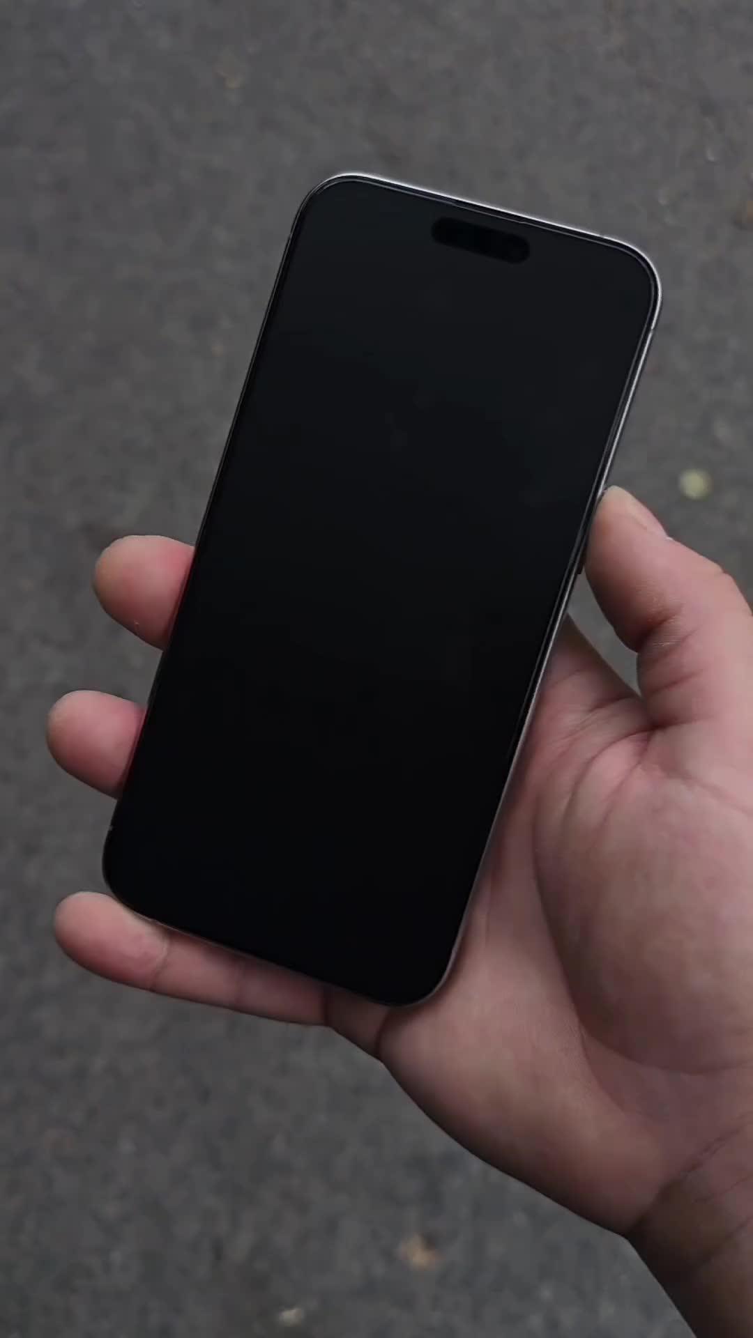 Best IOS App! awesomewallpapers & stylish app icons and more!Check out now!