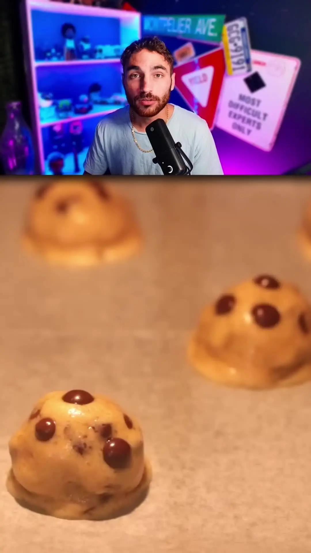 Merge Mansion: Full of secrets