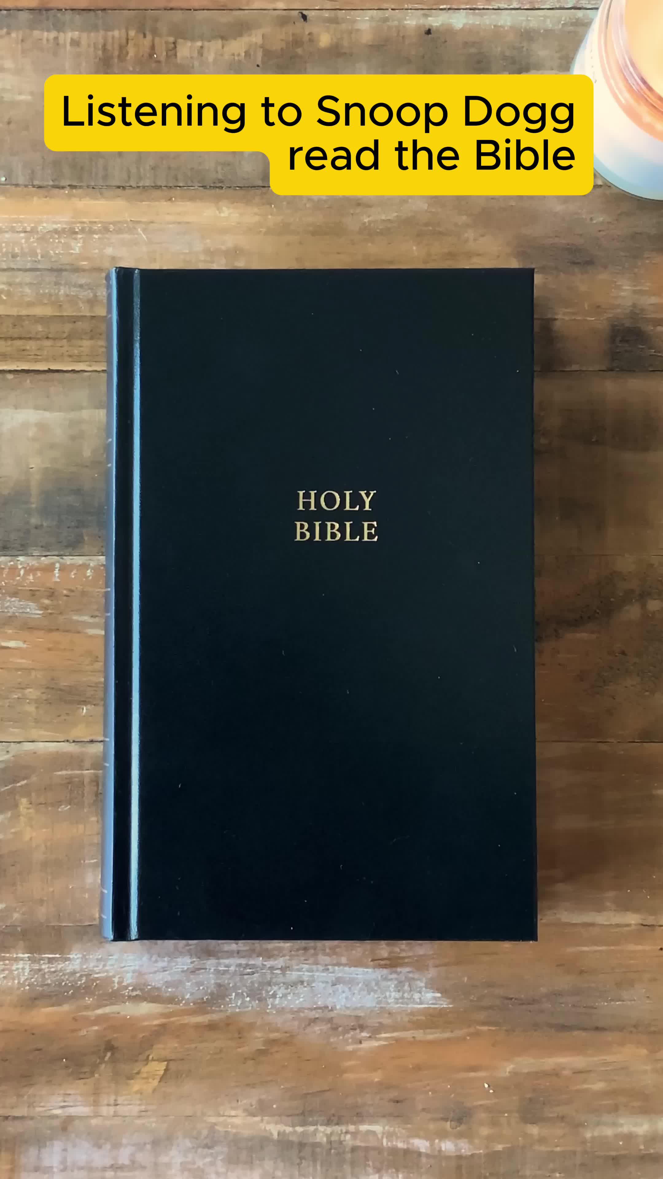 Read a 300 page book in 15 minutes