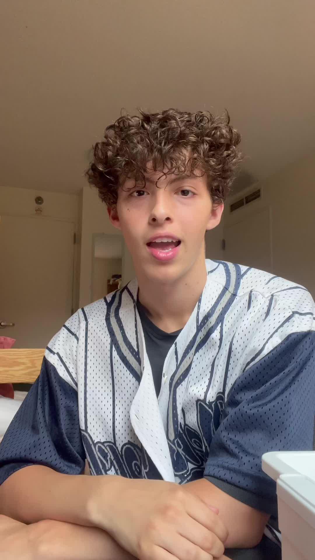 go find me on Rizz - a new dating reality show 😮🔥 (link in bio)