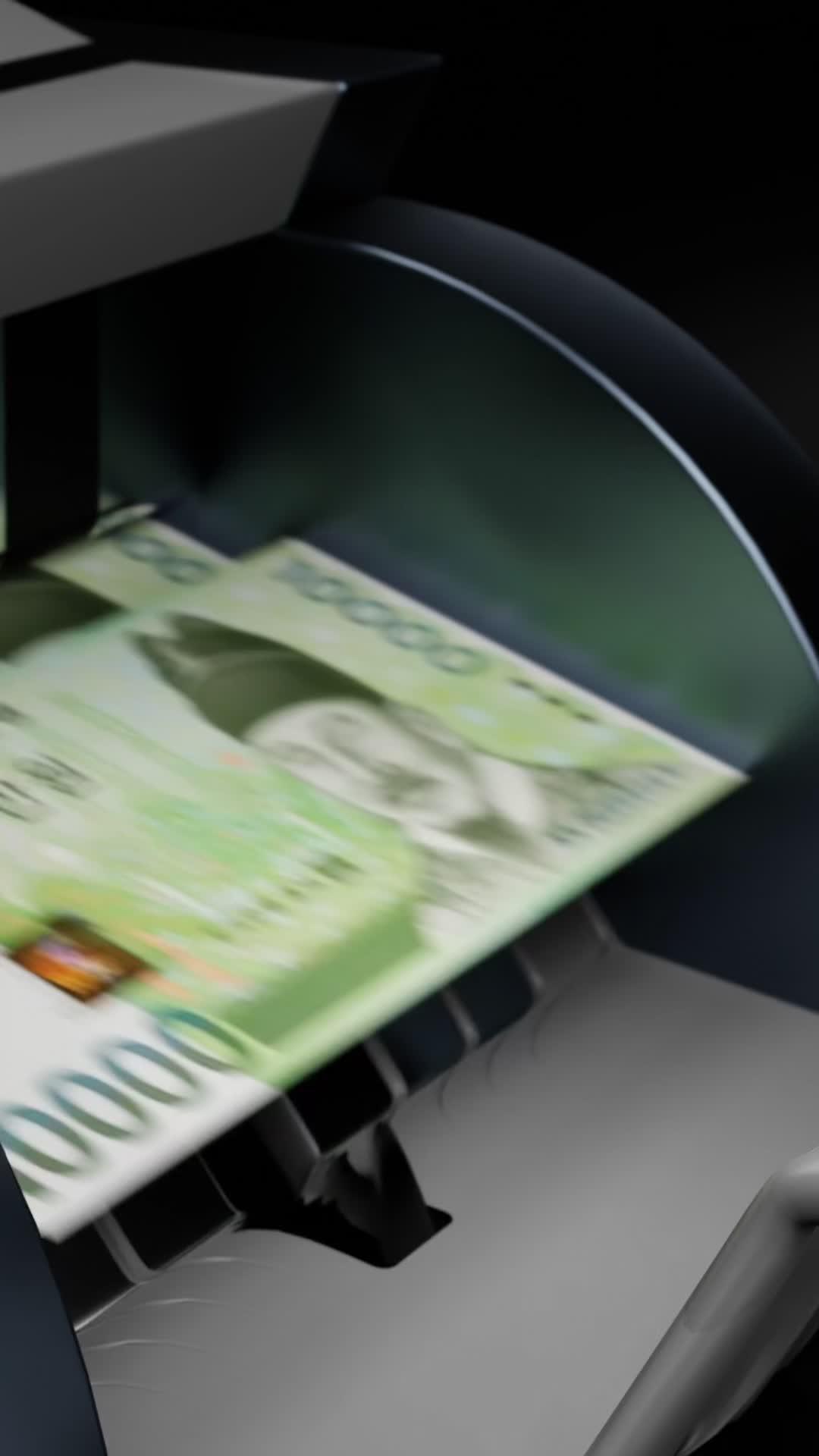 이거 시작하고 엄마한테 이제 용돈 필요없다고 했다...