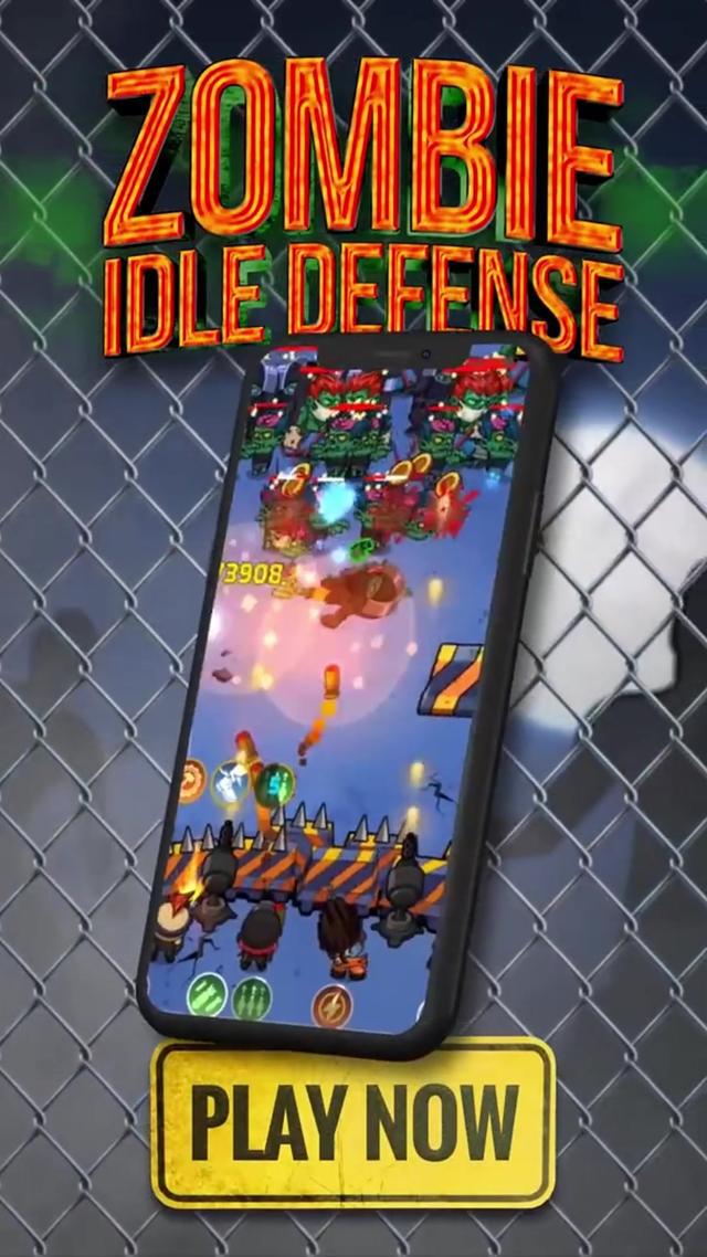 Bosses are too strong to be stopped!