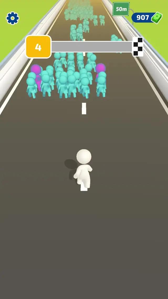 Harder than you think