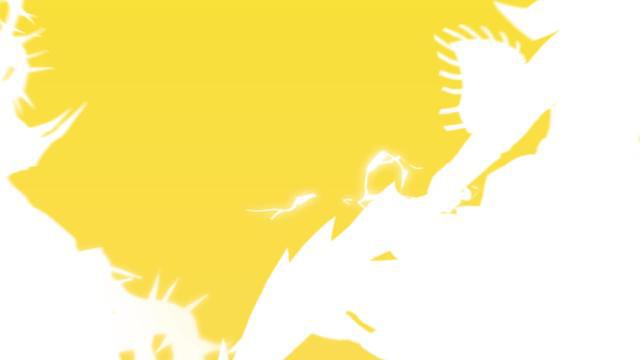 【破曉之劍M：命運騎士】正式上市