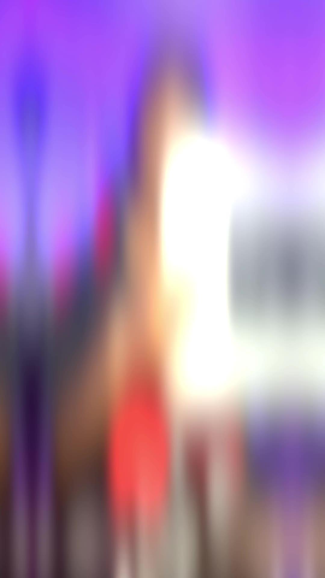 3 items for $0.99 on 1st order