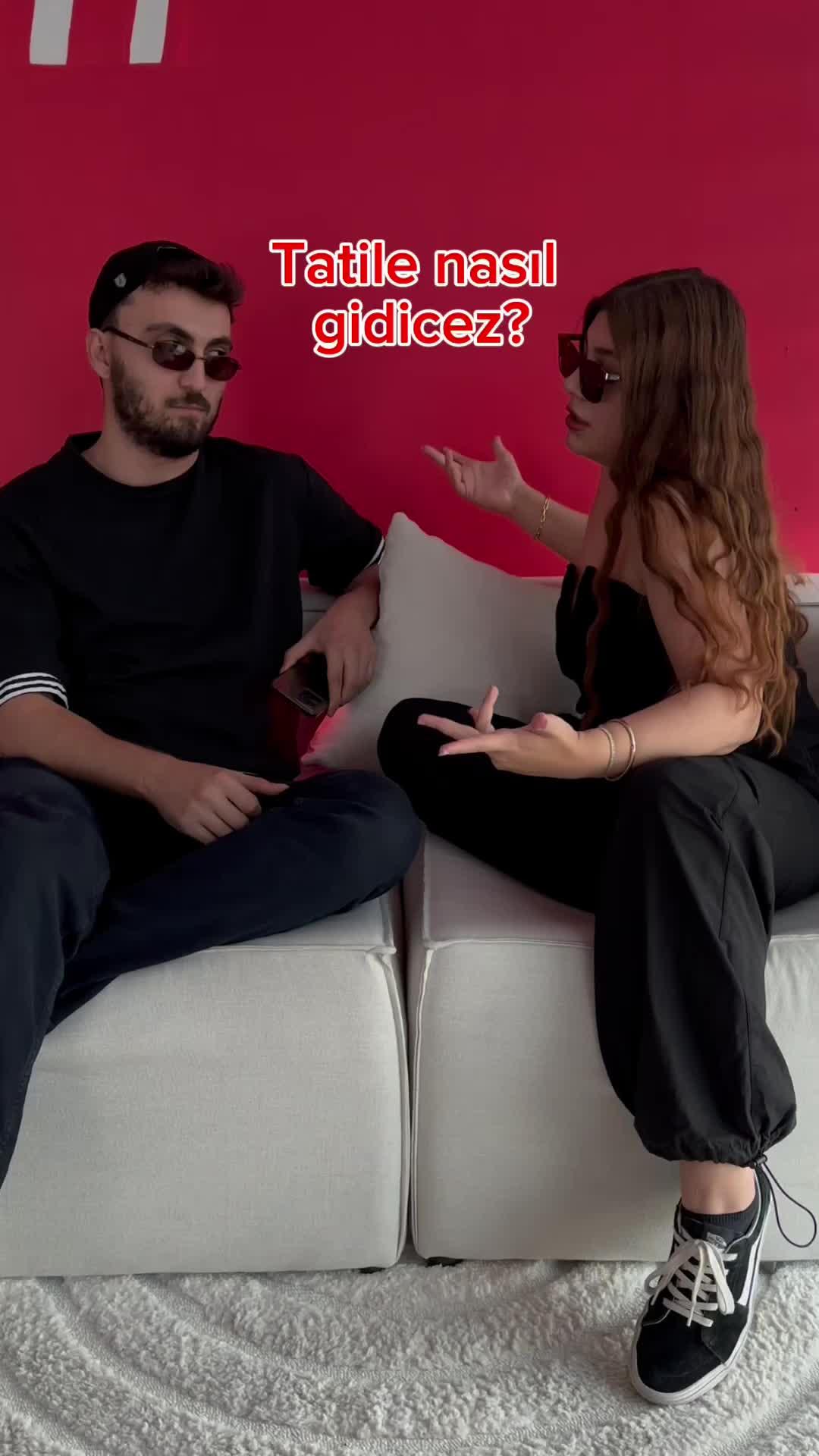 %0 Faizli 20.000 TL Kredi Fırsatı