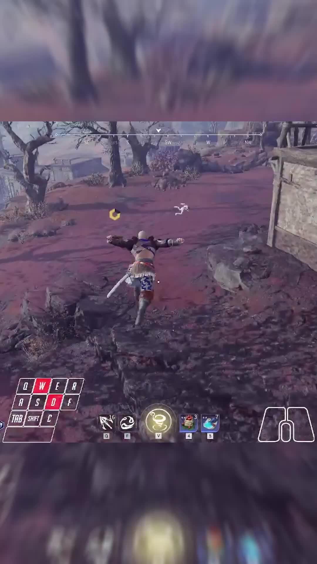 END GAME PVP 2024 - Play Now!