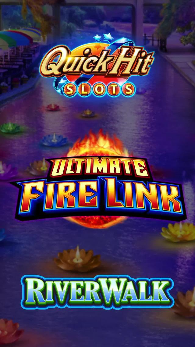 6,000,000 Free Coins