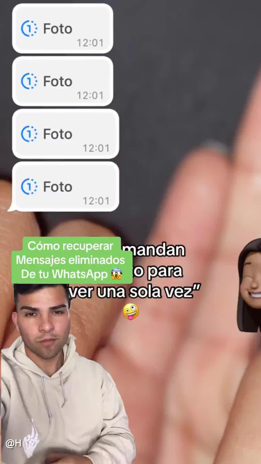 Your Portable Scanner Solution!