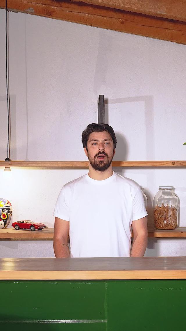 Kobilere %0 Faizle 25.000 TL'ye Varan Kredi