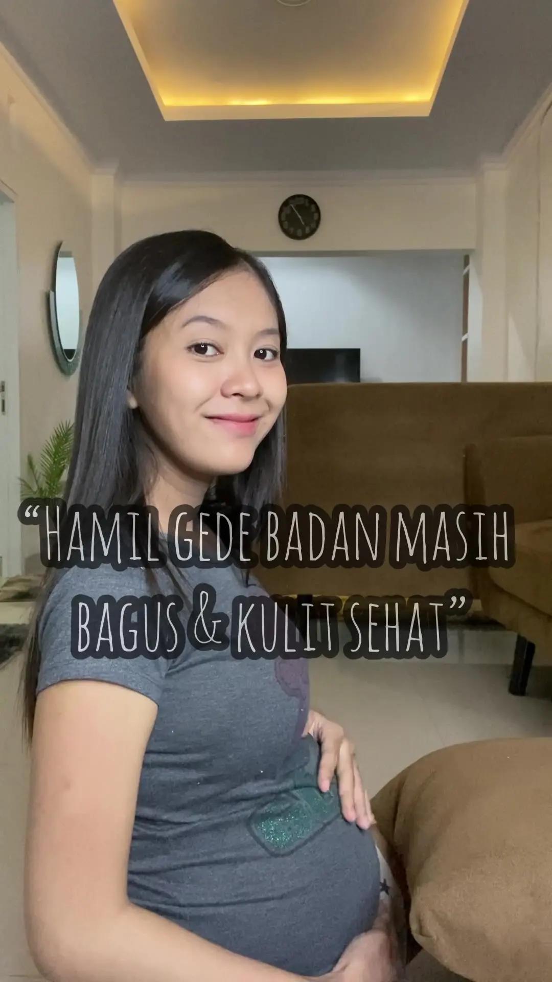 Canggih bgt ya bestiee🐣 #bumilsehat #bumil #fyp #bumilhappy #lemon8skintest #reviewjujur #lemon8indonesia #skintest