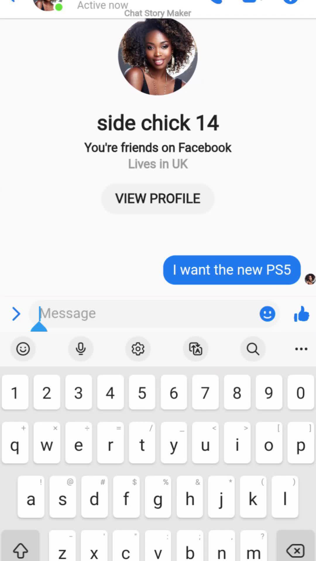 Get famous with Famefy now!