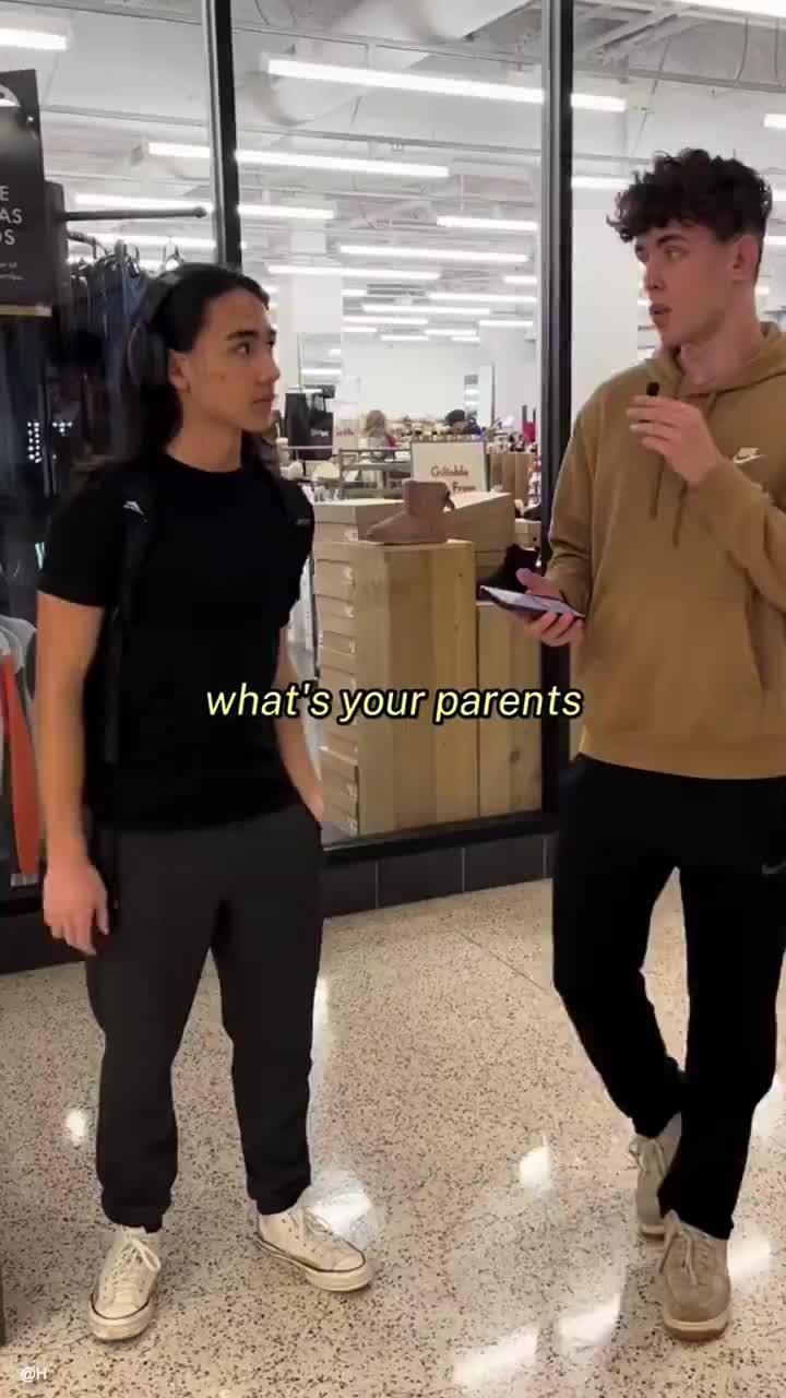 Smart translation, accurate and efficient translate tool.