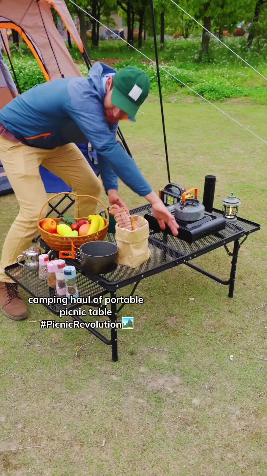 🏠✨ Outdoor sweet haul! Just amped up my nest’s cozy vibes with some delightful treasures. Scooped up soft, woven throw blankets perfect for couch cuddles and a set of luxe, scented candles to fill the space with tranquil aromas 👃🕯️. Found the dreamiest plush pillows for a pop of comfort and chic and an elegant vase that’s just begging for fresh flowers every week 🌷. My abode is now brimming with warmth and charm, truly a sanctuary crafted with love. #OutdoorSweetHaul #SanctuaryStyling #CozyCorner 🛋️💐📖