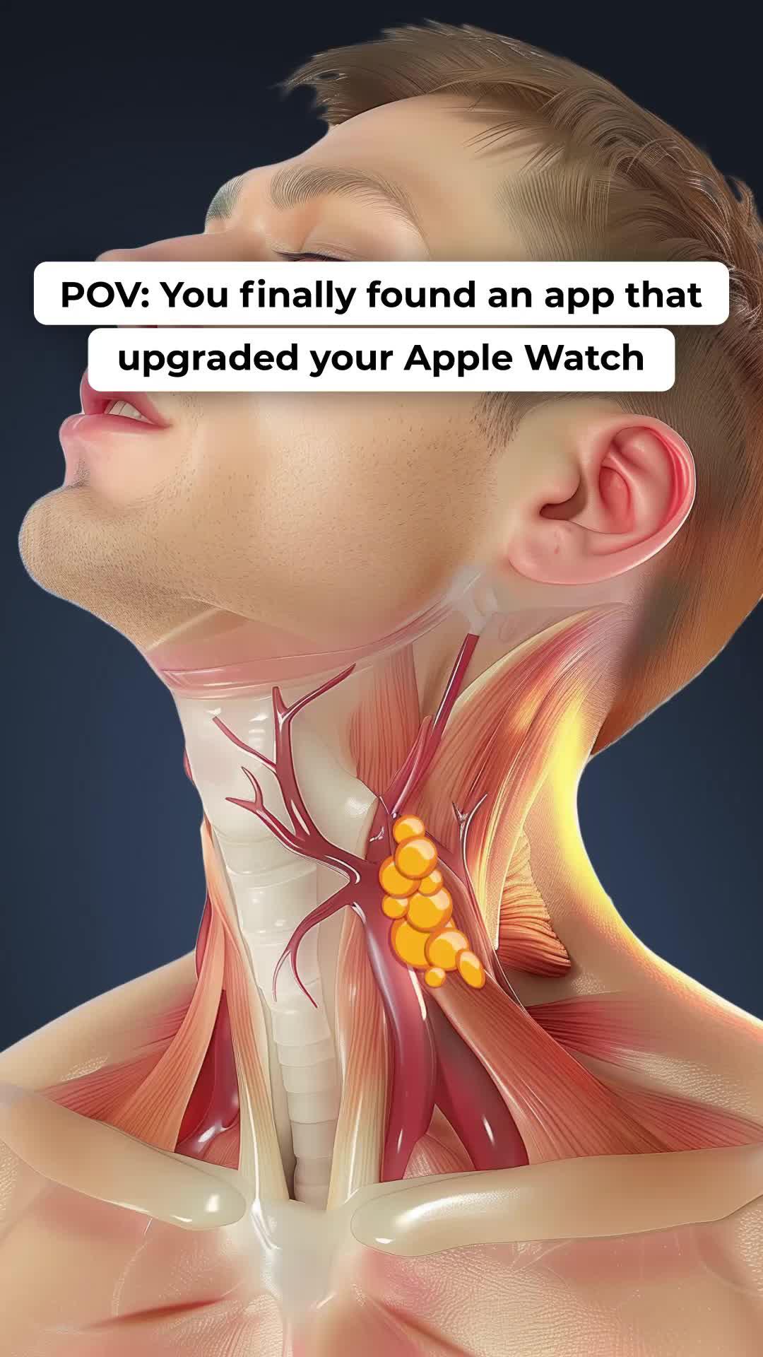 Get more from Apple Watch