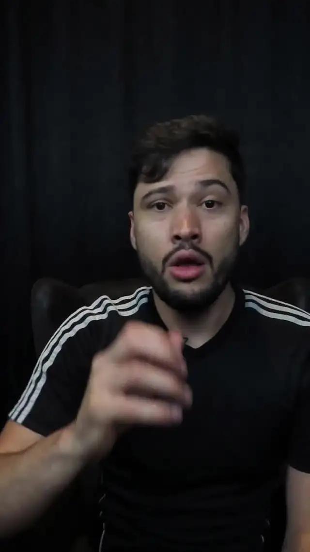 Experimente a emoção de ser um viajante virtual com o Upland! 