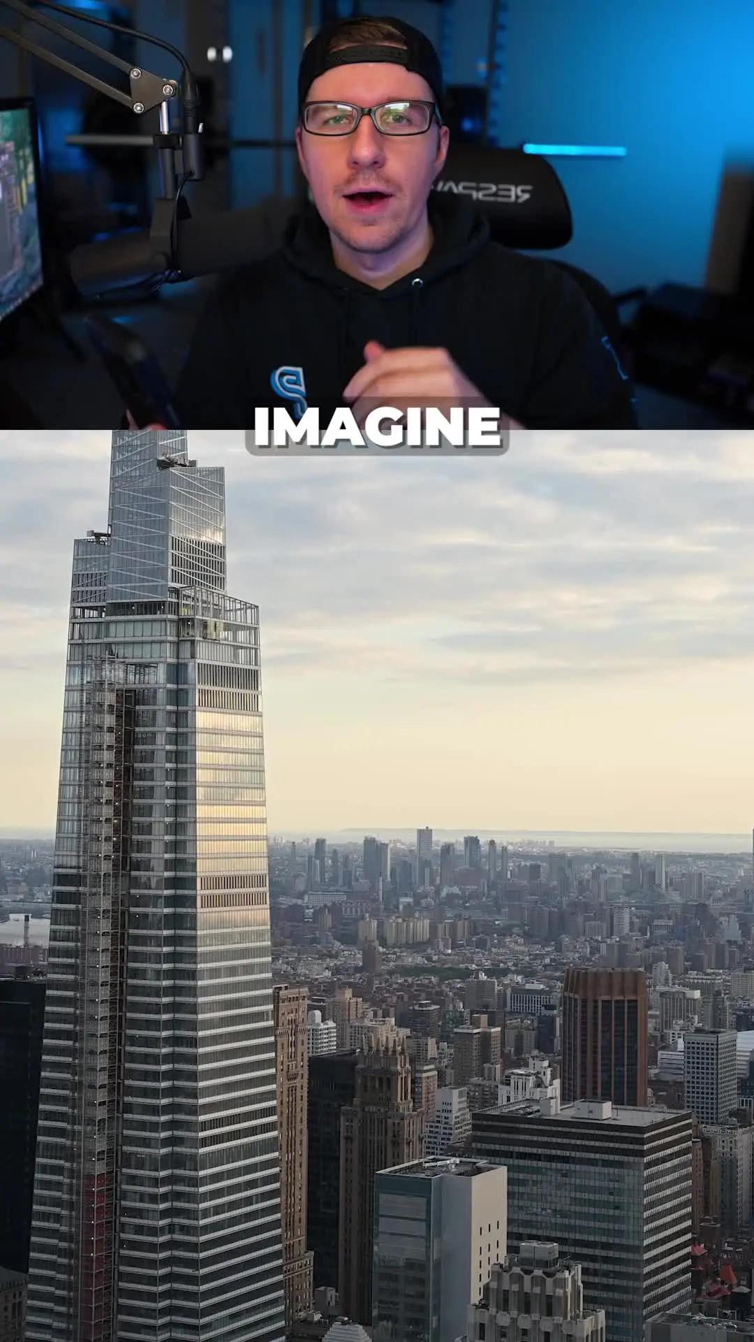 Begin your journey today and unlock an exclusive sign-up bonus!