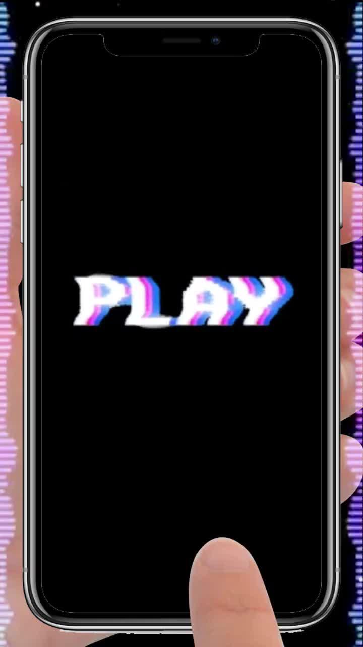 Get your Unique Photo in 1 minute