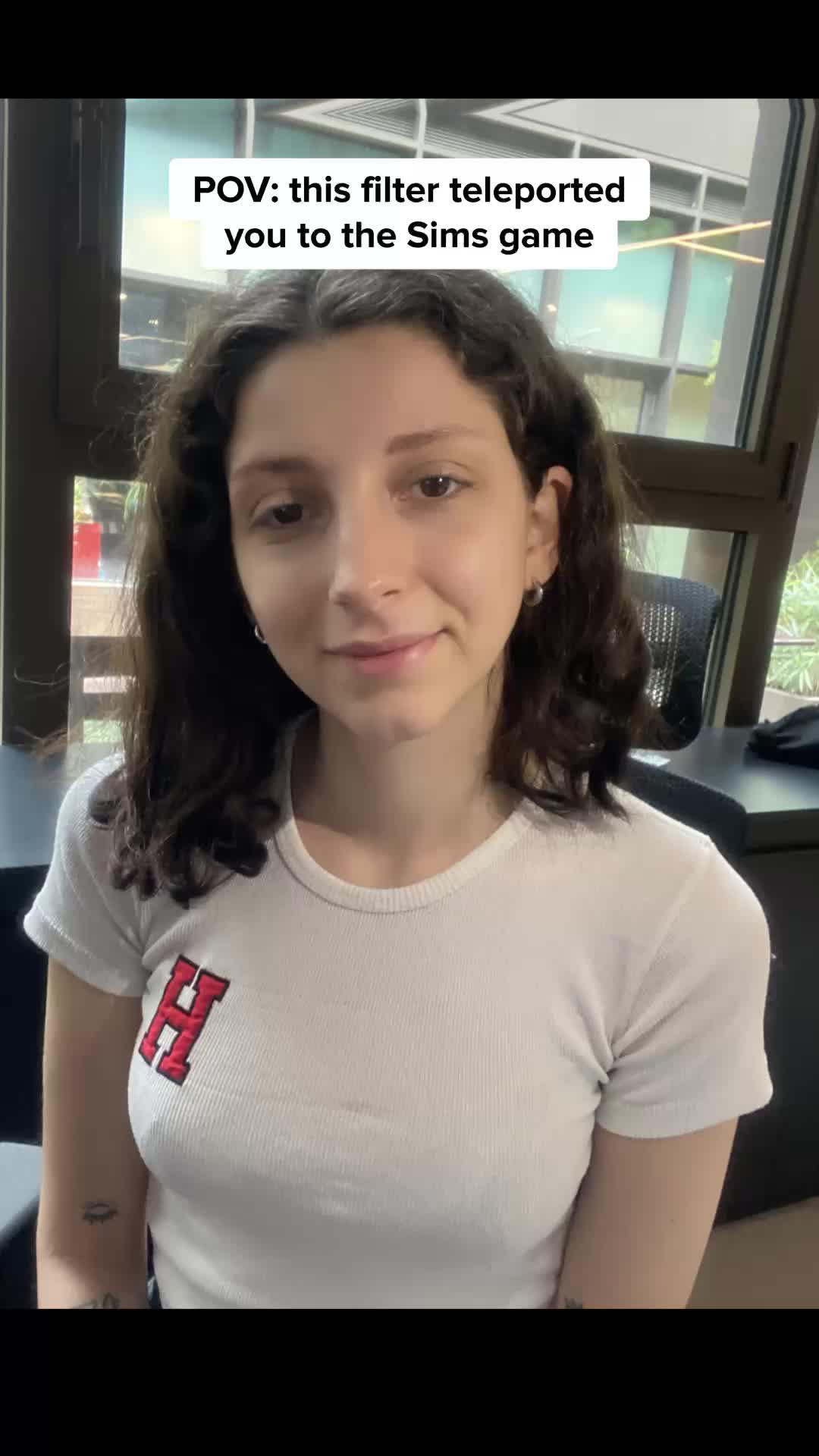 Create Headshots & Realistic Photos with Fotorama AI