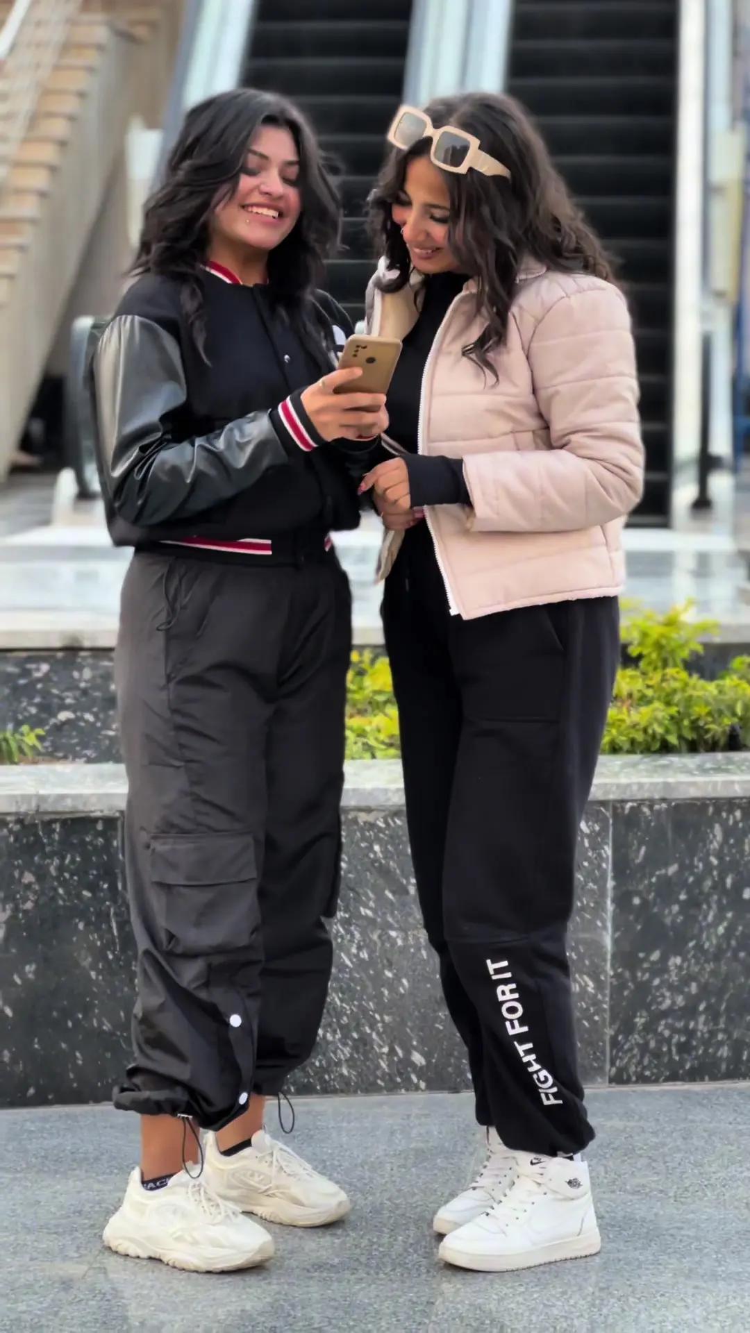 دلوقتى ممكن تلاقى اصحابك على #Sugo