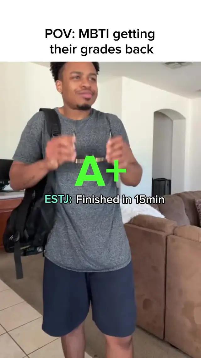 Try Gauth to save ur failing grades