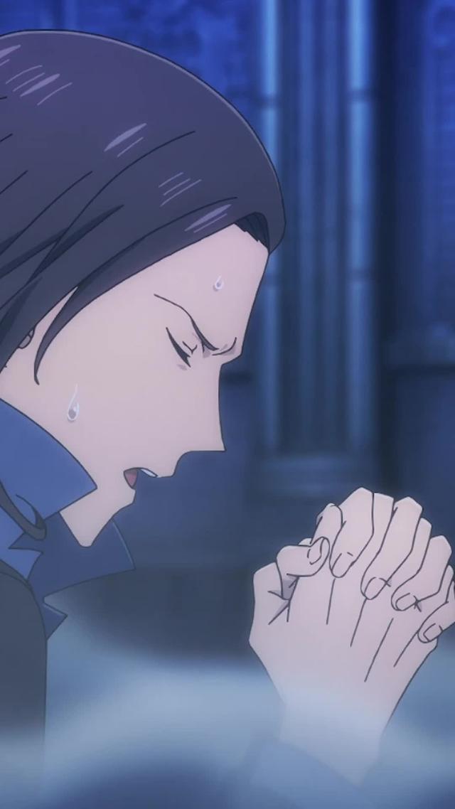 Get Crunchyroll Access, stream new episodes, and more!