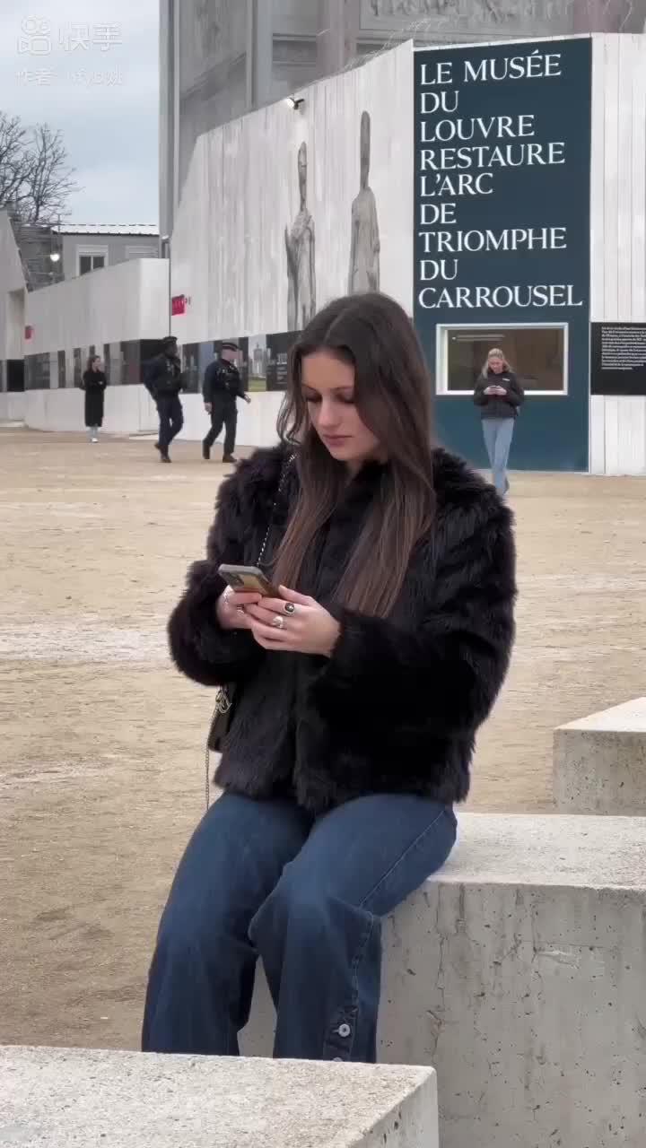 Get ChatGPT on your phone with Super AI Chat.