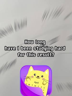 Study Motivation #study  #studywithme  #studymotivation  #planner  #plan  #planner  #productive  #motivation