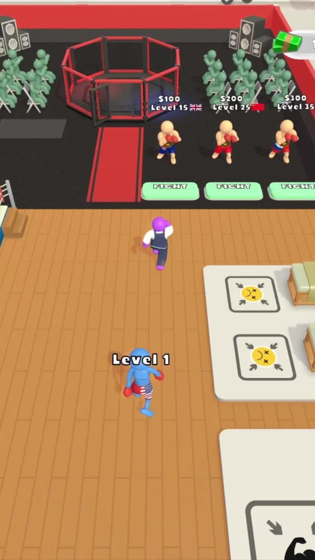 Harder than you think