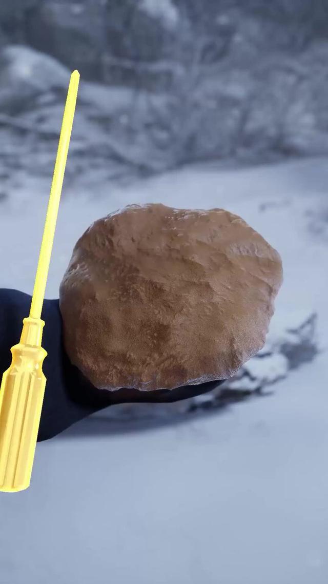 Master puzzles & design skills!