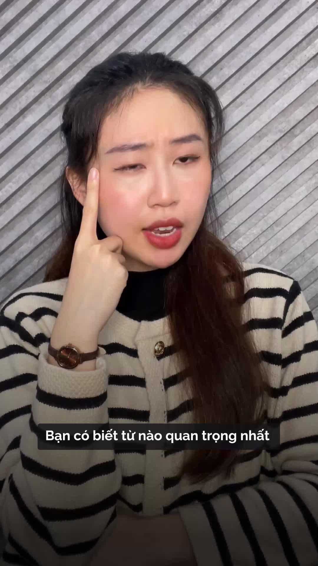 Chỉ 10 phút mỗi ngày - và tiếng anh sẽ nằm trong tầm tay bạn!