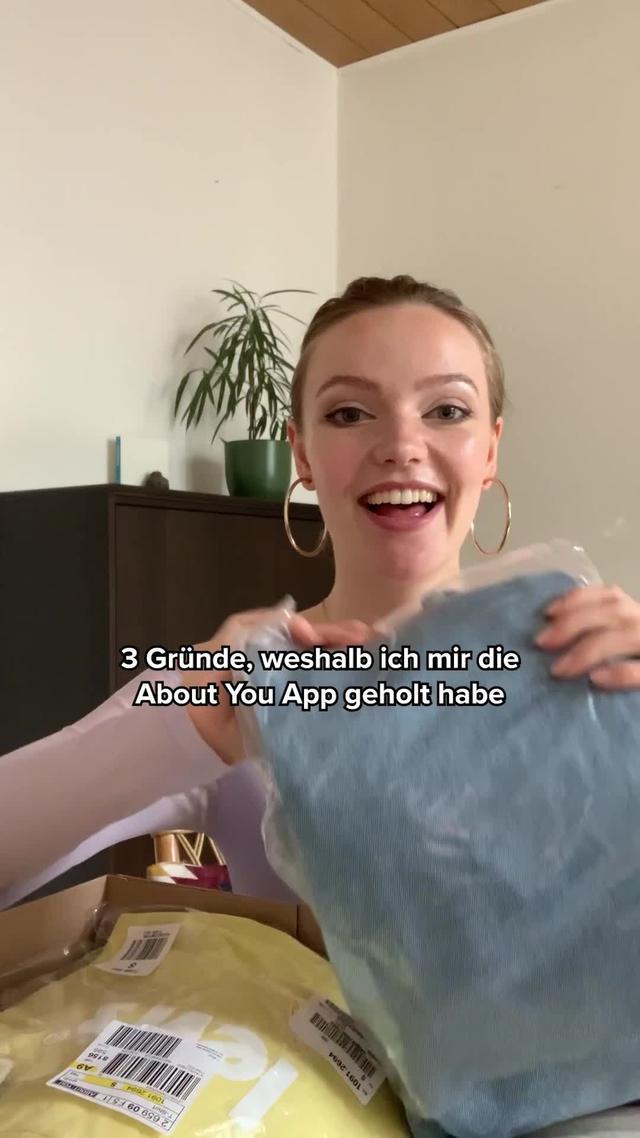 SUMMER SALE! Bis zu 70% Rabatt.