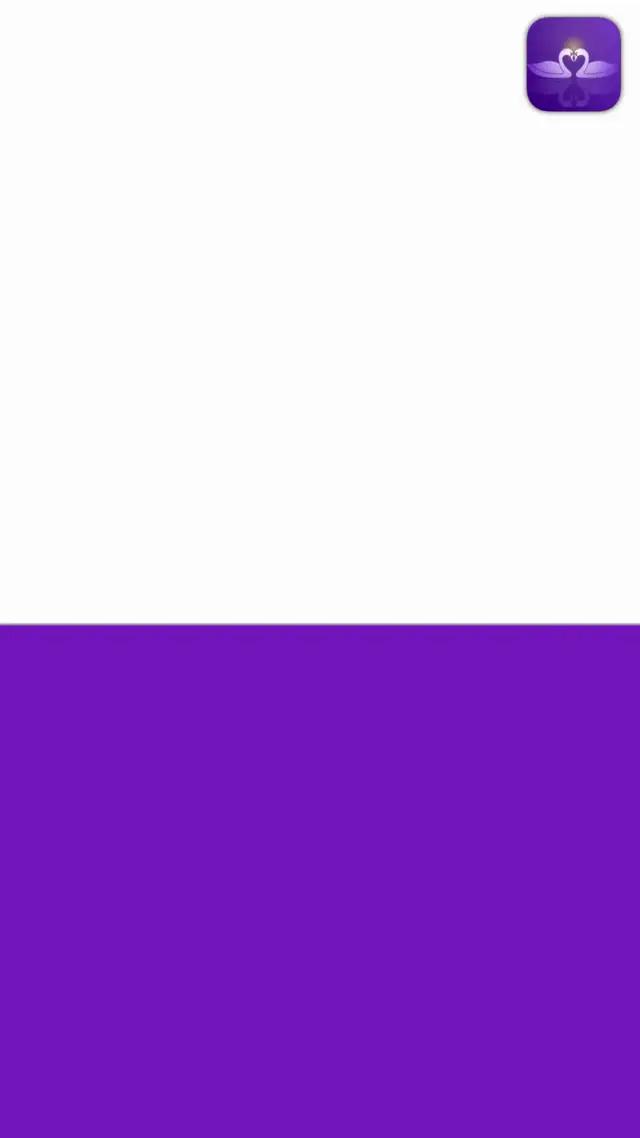 Liebe, Kompatibilität, Wachstum: All-in-One mit Synastrie