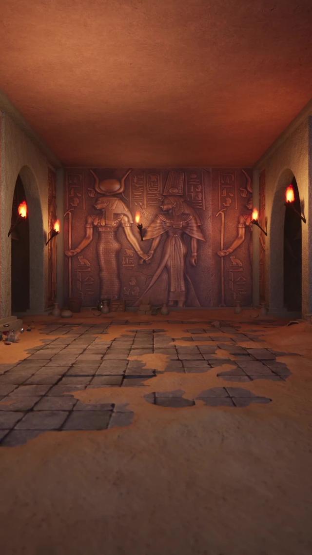 You decide the strongest civilization!