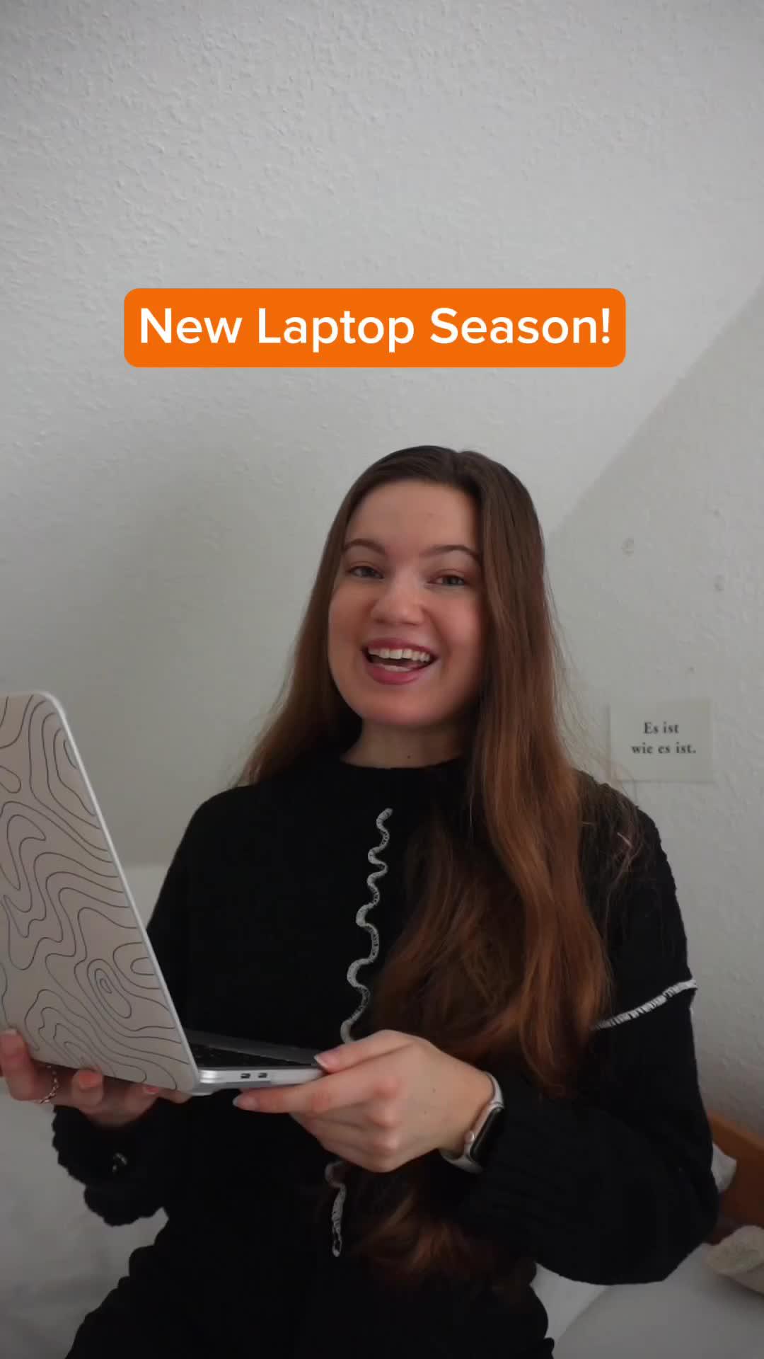 NBB App + Cyber Monday = New Laptop Season