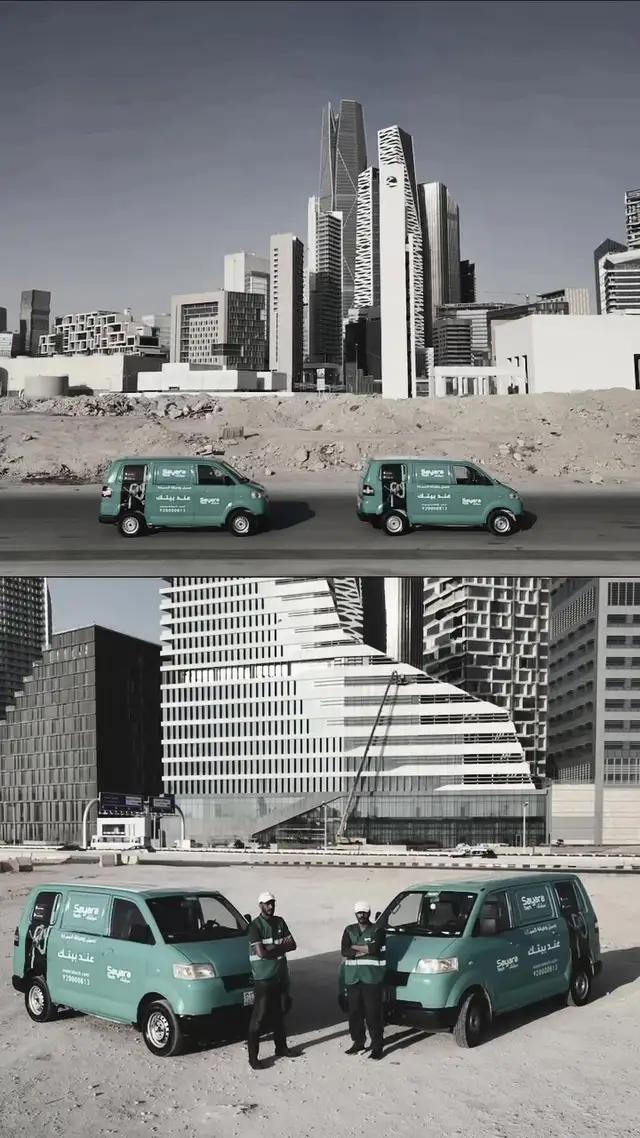 خدمات سيارتك عند بيتك 📲🛞 #الرياض #carsoftiktok #TikTokPromote #foryoupage #اكسبلور #غسيل_سيارات #السعودية🇸🇦 