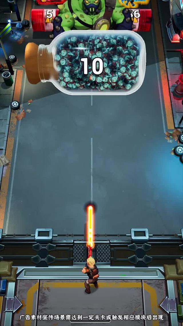 2024高智商小遊戲 馬上試試你能打到多少關