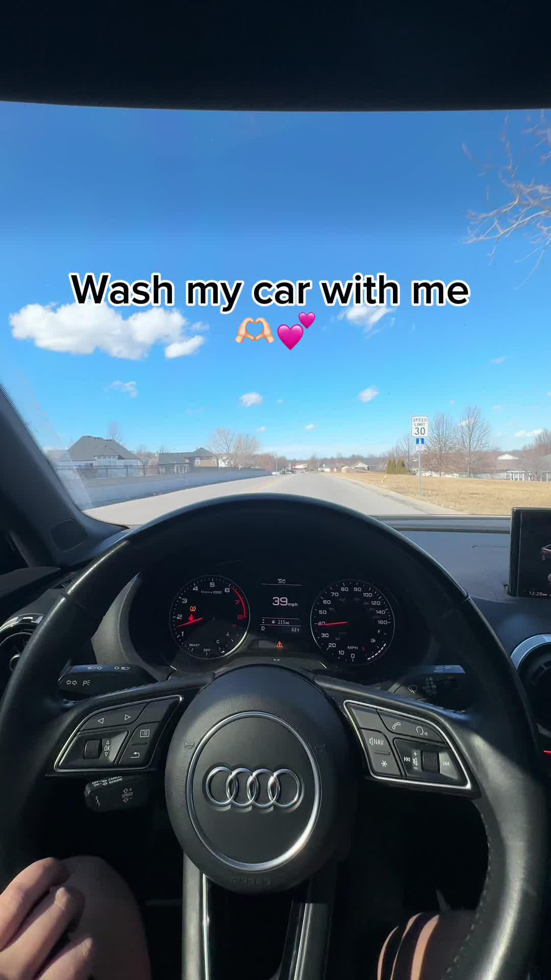 Create routines tailored to your lifestyle, you can make your pleasant every day！